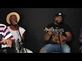 EDB Acústico | 24 Meses/Você Sabe/Faz Tanto Tempo/Já Tentei