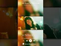 Download Lagu Turn The Music Up | Eddie Munson | THIS IS MUSIC! Radio (my spotify playlist)