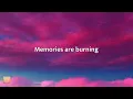 EMIN, JONY - Kamin (English Translation) (Lyrics)
