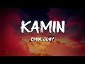 Download Lagu EMIN, JONY - Kamin (English Translation) (Lyrics)
