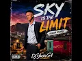 Sky is the Limit - Gqom Remix