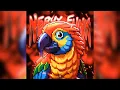 Nervy Funk (Ultra Slowed)