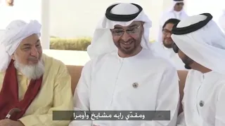 المجد الجديد كلمات عبدالله بن مرهب أداء جابر بن صبح دندنها
