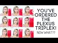 Getting Started with the TriPlex