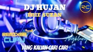 Download DJ DANGDUT HUJAN VIRAL TIKTOK SLOW FULL BASS MP3