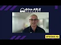 Episode 46: Visiting the Brisbane ATSA Expo 2022