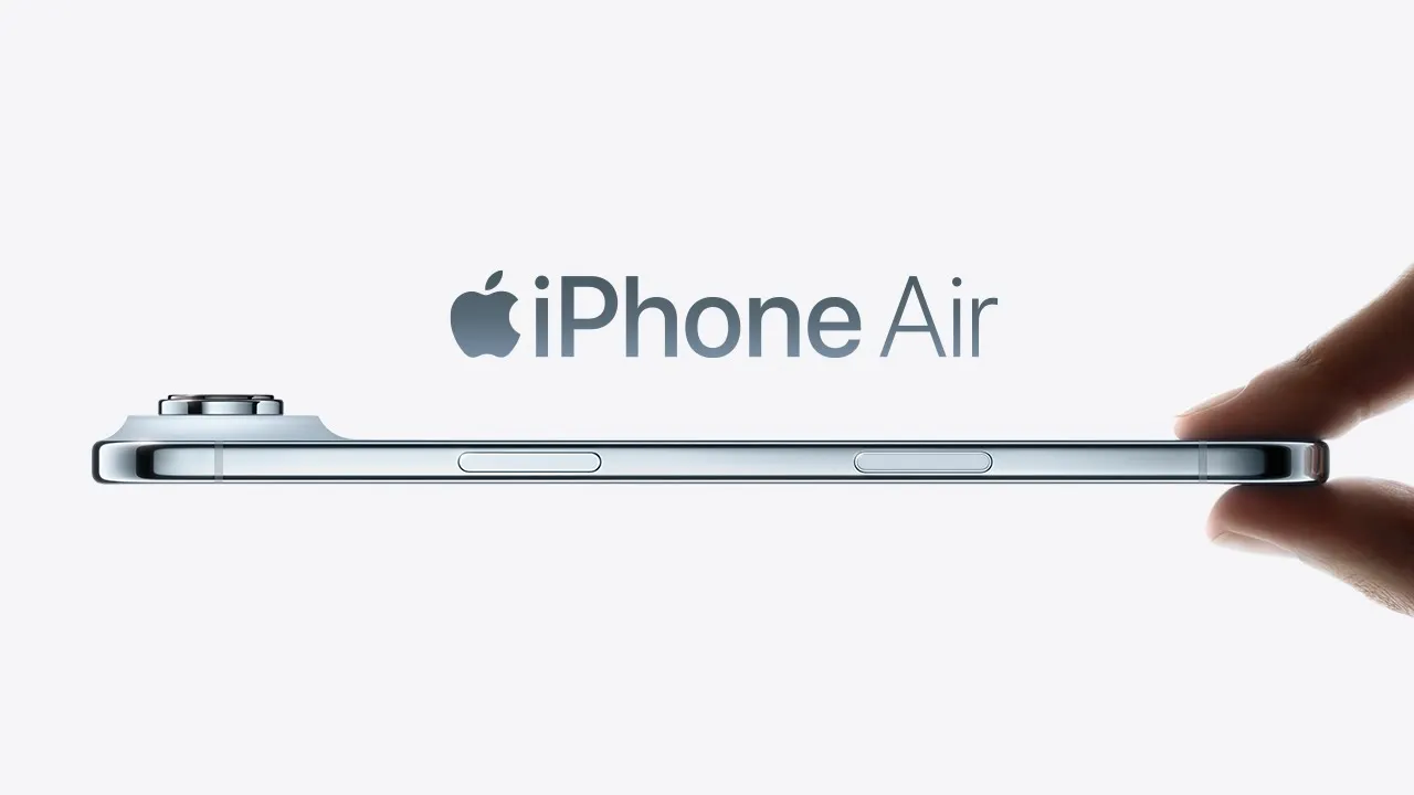 AppleのCM。洗練された演出が魅力のCMまとめ
