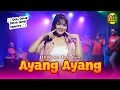 Download Lagu AYANG AYANG - SKA 86 feat RIZMA SYAM | SKA BAJIDOR (UYE TONE MUSIC VIDEO)