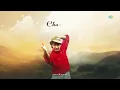 Pehla Nasha Lyrical sentimental