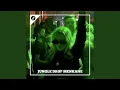 Lagu JUNGLE DROP BIKIN GELENG