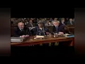 DAVE CHAPPELLE - I PLEAD THE FIF