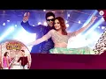 Pallo Latke   Full Audio   Shaadi Mein Zaroor Aana  Rajkummar Rao,Kriti  Jyotica, Yasser, Fazilpuria