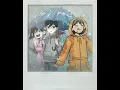 Download Lagu Omori - Poems in the Fog (Guitar Cover)