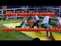 Download Lagu BABY KIAMAT LIPRAK KIDOL VS SALEP TARJE PAPRIGAN KELAKAH