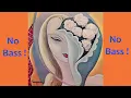 Bell Bottom Blues ► Derek and the Dominos ◄🎸► No Bass Guitar ◄🟢 Clic 👍🟢