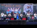 Download Lagu UMPOMO II SHINTA AULIA 🇮🇩 ZONADA 🇮🇩