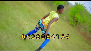 MASHILI GIDEKA SONG NAJIMILE 0628054164 YJ STUDIO 