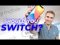 What I Learned From Testing 15 Cheap Phone Plans