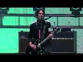 Download Lagu How Do You Do / Dangerous by Roxette live at the Hunter Valley Australia 15 March 2025