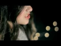 Rude - MAGIC! (Acoustic Cover) by Zeina El Shazly AMAZING!!!