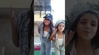 اغاني اذا عرفتها فانت ملك التيك توك  اغاني اذا عرفتها فانت ملك التيك توك