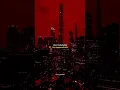 Download Lagu Habibi - ricky rich | Trending TikTok Song Short | slowed \u0026 reverb | aesthetic edit #foryou #shorts