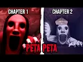 Download Lagu Peta Peta Chapter 1+2 All Level - Full Game Walkthrough \u0026 Ending - Roblox