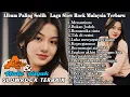 Download Lagu Lagu Bikin Nangis Sedih Patah Hati BALLAD Slow Rock Terbaru  Cocok DisaatMenemani#lagusedih#sadmusic