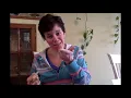 How to Use an At-Home A1c Test