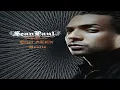 Download Lagu Sean Paul -  We Be Burnin' (Yaya Alen Remix)