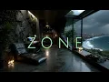Lagu ZONE 🎧 Ambient Music for Ultimate Productivity \u0026 Flow State | Work \u0026 Study Focus