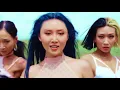 HWASA - Dingga (draft ver.)