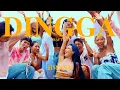 Download Lagu HWASA - Dingga (draft ver.)