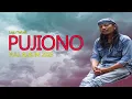 Download Lagu PUJIONO FULL ALBUM 2023 - LAGU TERBAIK PUJIONO
