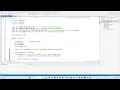 CS210 Structure for Project One