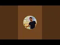 Download Lagu انقلاب حماده داؤود علي حلميه وطارق ‼️ براءة زاهيه واولادها 🚴