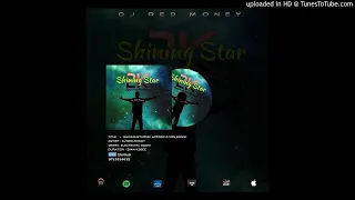 shining star 2k appreciation song 