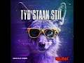 Tyd staan stil (Remix Version)