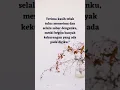 Download Lagu Terima Kasih Kau Telah Mencintaiku#short#videoshort#subscribe