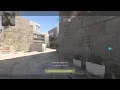 MW2 Unchained fury hemlock bp with Orion tracers