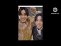 King & Prince、17thシングルより「What We Got ～奇跡はきみと～」MV公開　ミッキーたちと渋谷の街でダンス
