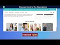 International Open Academy Promo Code 2026 - Best Online Deals Discounts