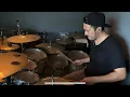 Download Lagu Sheila on 7 - Melompat Lebih Tinggi (drum cover by Gilang Prass)