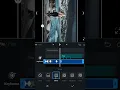 Learn to Edit Like a Pro with VN Tutorial Keyframe and Mask step by step