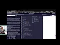 Turning Up Day 301 Building a cash register CSS setup