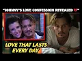 Download Lagu Johnny Depp’s Emotional Truth Stuns Hollywood 💔… Could You Be the One?