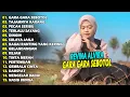 Download Lagu REVINA ALVIRA - GARA GARA SEBOTOL, TAJAMNYA KARANG | FULL ALBUM TERBARU 2025