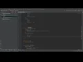 Data Structures - Queue implementation with Java