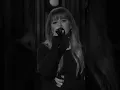 Download Lagu Kelly Clarkson || Wide Awake