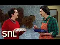 Beep Beep - SNL